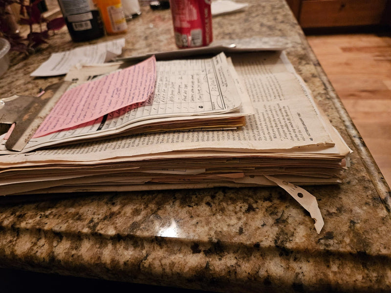 Harley-Davidson Motorcycle 1980 Harley-Davidson Lowrider FXS-80 Shovelhead Stunning Condition Vintage Show Bike Low Miles Upgrades! $12,995