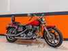 Harley-Davidson Motorcycle 1980 Harley Davidson Shovelhead Fatbob FXEF-80 Dual Disc, Lowrider Mag Wheels, and Electric Start! $9,995