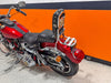 Harley-Davidson Motorcycle 1980 Harley Davidson Shovelhead Fatbob FXEF-80 Dual Disc, Lowrider Mag Wheels, and Electric Start! $9,995