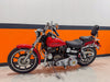 Harley-Davidson Motorcycle 1980 Harley Davidson Shovelhead Fatbob FXEF-80 Dual Disc, Lowrider Mag Wheels, and Electric Start! $9,995