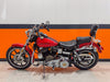 Harley-Davidson Motorcycle 1980 Harley Davidson Shovelhead Fatbob FXEF-80 Dual Disc, Lowrider Mag Wheels, and Electric Start! $9,995