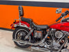 Harley-Davidson Motorcycle 1980 Harley Davidson Shovelhead Fatbob FXEF-80 Dual Disc, Lowrider Mag Wheels, and Electric Start! $9,995
