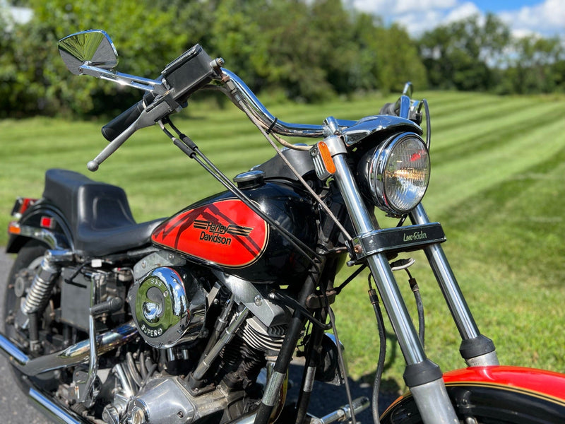 Miniature Harley Davidson in Metal,Time-Lapse #harley #ghostrider  #harleydavidson 