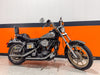 Harley-Davidson Motorcycle 1982 Harley Davidson Shovelhead FXB Sturgis Anniversary Model Survivor One Owner Very Low Miles! $12,995