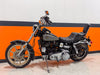 Harley-Davidson Motorcycle 1982 Harley Davidson Shovelhead FXB Sturgis Anniversary Model Survivor One Owner Very Low Miles! $12,995