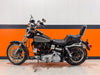 Harley-Davidson Motorcycle 1982 Harley Davidson Shovelhead FXB Sturgis Anniversary Model Survivor One Owner Very Low Miles! $12,995