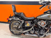 Harley-Davidson Motorcycle 1982 Harley Davidson Shovelhead FXB Sturgis Anniversary Model Survivor One Owner Very Low Miles! $12,995