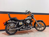 Harley-Davidson Motorcycle 1982 Harley Davidson Shovelhead FXB Sturgis Anniversary Model Survivor One Owner Very Low Miles! $12,995