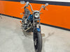 Harley-Davidson Motorcycle 1982 Harley Davidson Shovelhead FXB Sturgis Custom 2-Tone Low Miles Runs Great! $12,995