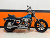 Harley-Davidson Motorcycle 1982 Harley Davidson Shovelhead FXB Sturgis Custom 2-Tone Low Miles Runs Great! $12,995