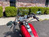 Harley-Davidson Motorcycle 1983 Harley-Davidson FXR 80" Shovelhead 5-Speed Original Paint! $9,995
