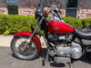 Harley-Davidson Motorcycle 1983 Harley-Davidson FXR 80" Shovelhead 5-Speed Original Paint! $9,995