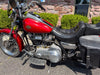 Harley-Davidson Motorcycle 1983 Harley-Davidson FXR 80" Shovelhead 5-Speed Original Paint! $9,995
