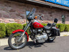 Harley-Davidson Motorcycle 1983 Harley-Davidson FXR 80" Shovelhead 5-Speed Original Paint! $9,995