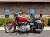 Harley-Davidson Motorcycle 1983 Harley-Davidson FXR 80" Shovelhead 5-Speed Original Paint! $9,995