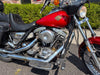 Harley-Davidson Motorcycle 1983 Harley-Davidson FXR 80" Shovelhead 5-Speed Original Paint! $9,995