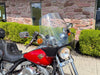 Harley-Davidson Motorcycle 1983 Harley-Davidson FXR 80" Shovelhead 5-Speed Original Paint! $9,995