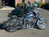 Harley-Davidson Motorcycle 1984 Harley-Davidson FXWG FX Wide Glide 80" 1340 Shovelhead Engine Excellent Condition $9,995