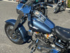 Harley-Davidson Motorcycle 1984 Harley-Davidson FXWG FX Wide Glide 80" 1340 Shovelhead Engine Excellent Condition $9,995