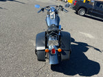 Harley-Davidson Motorcycle 1984 Harley-Davidson FXWG FX Wide Glide 80" 1340 Shovelhead Engine Excellent Condition $9,995