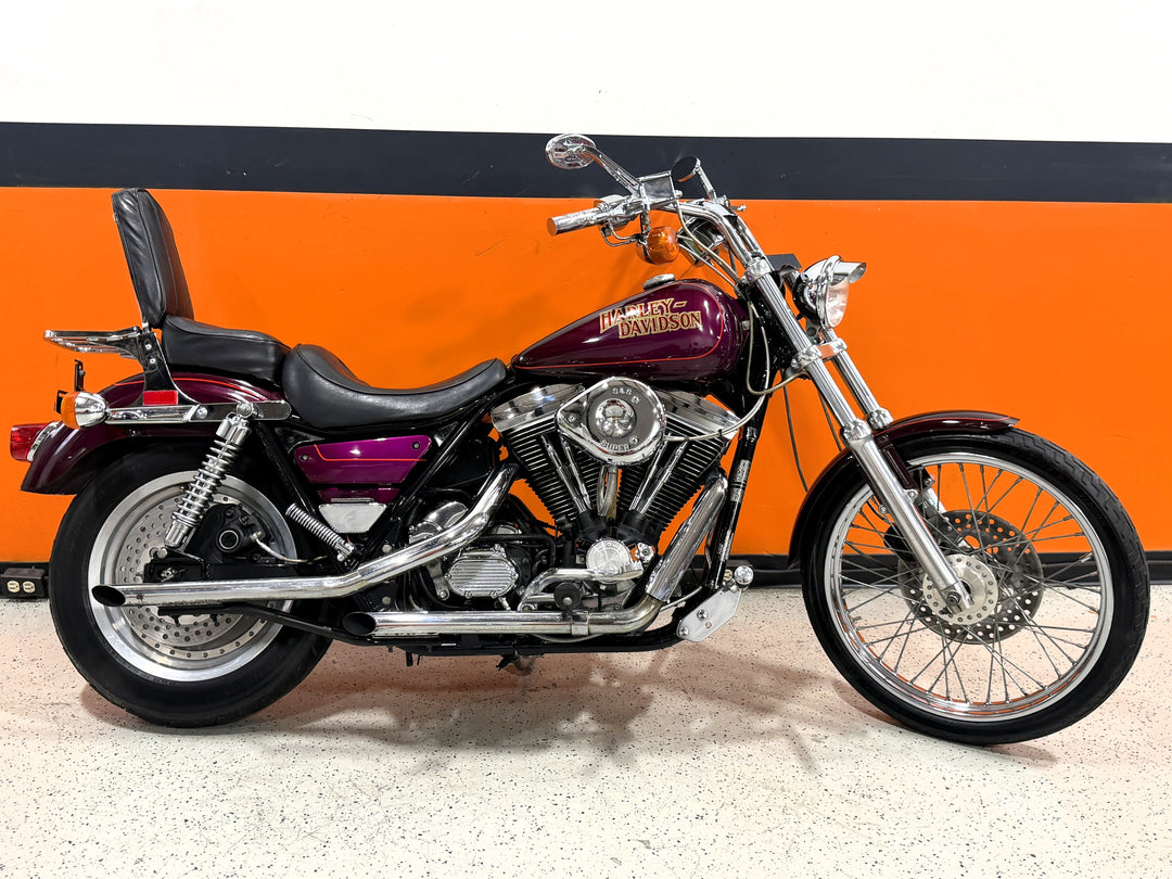 Products – American Classic Motors