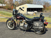 Harley-Davidson Motorcycle 1989 Harley-Davidson FXRS Convertible FXRS-Conv FXR Evolution Only 7,054 Documented Miles! One Owner! $12,995