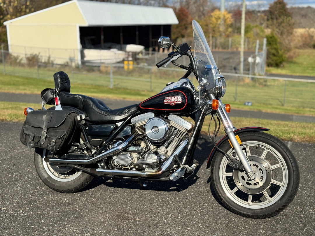 CLASSIC/ANTIQUE – American Classic Motors