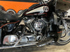 Harley-Davidson Motorcycle 1989 Harley-Davidson Touring Tour Glide FLHT Gorgeous Evo Dresser w/ Extras! - $7,995