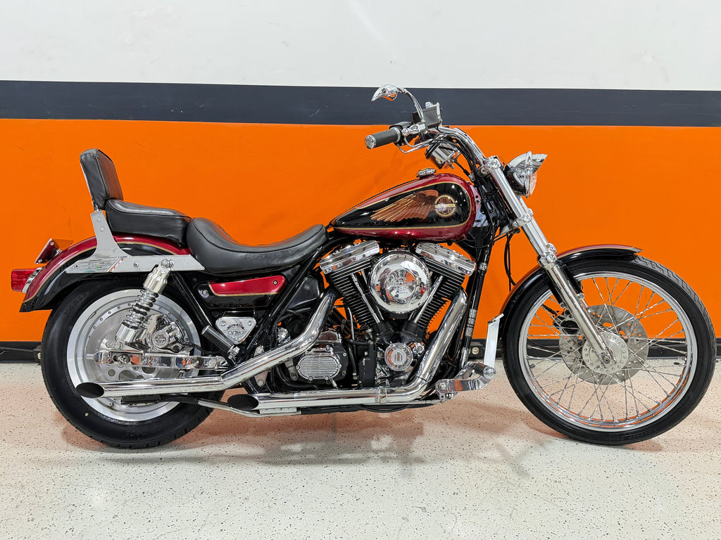 CLÁSICO/ANTIGUO – American Classic Motors