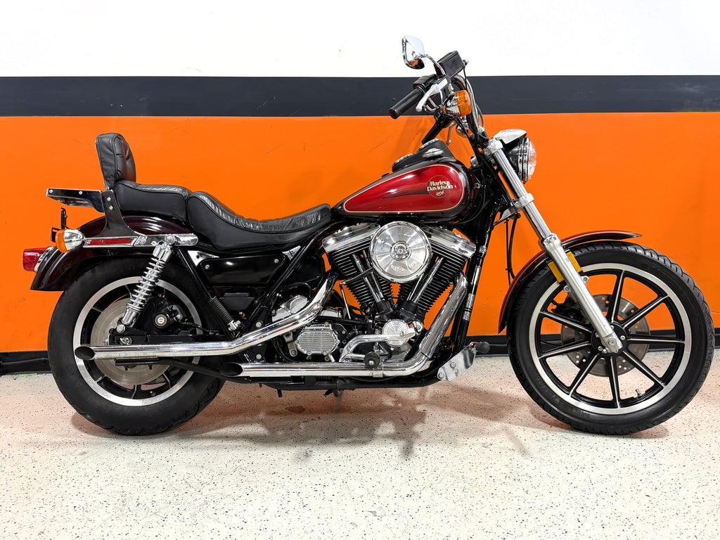 CLASSIC/ANTIQUE – American Classic Motors