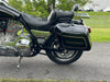 Harley-Davidson Motorcycle 1992 Harley-Davidson FXRT FXR Sport Glide S&S V107 Restored w/ Thousands In Extras!!! - $19,995