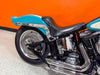 Harley-Davidson Motorcycle 1992 Harley-Davidson Softail Custom FXSTC 1340 Evo Only 15k Miles! - $9,995