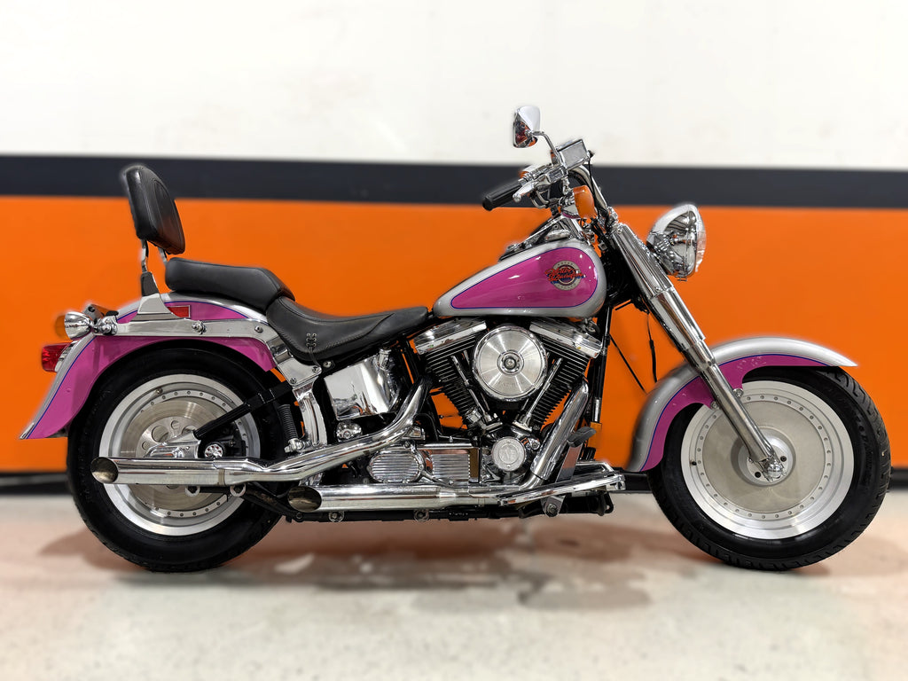 CLASSIC/ANTIQUE – American Classic Motors