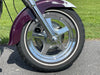Harley-Davidson Motorcycle 1992 Harley-Davidson Softail Heritage Classic FLSTC 80" Evo w/ Tons of Extras! - $7,995