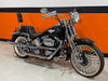 Harley-Davidson Motorcycle 1992 Harley-Davidson Softail Springer FXSTS Nostalgic Custom Paint Many Extras! $7,995