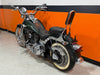 Harley-Davidson Motorcycle 1992 Harley-Davidson Softail Springer FXSTS Nostalgic Custom Paint Many Extras! $7,995
