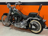 Harley-Davidson Motorcycle 1992 Harley-Davidson Softail Springer FXSTS Nostalgic Custom Paint Many Extras! $7,995