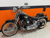 Harley-Davidson Motorcycle 1992 Harley-Davidson Softail Springer FXSTS Nostalgic Custom Paint Many Extras! $7,995