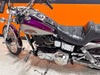 Harley-Davidson Motorcycle 1994 Harley-Davidson Dyna Wide Glide FXDWG Very Rare 2-Tone Low Miles Many Extras! $9,995