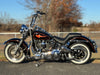 Harley-Davidson Motorcycle 1994 Harley-Davidson Softail Heritage Classic FLSTC 80" Evo Evolution w/ Extras! - $7,995