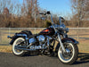 Harley-Davidson Motorcycle 1994 Harley-Davidson Softail Heritage Classic FLSTC 80" Evo Evolution w/ Extras! - $7,995