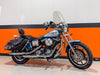 Harley-Davidson Motorcycle 1995 Harley-Davidson Dyna Lowrider Low Rider Convertible FXDS-CONV w/ Only 8K Miles! One Owner! $11,995