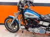 Harley-Davidson Motorcycle 1995 Harley-Davidson Dyna Lowrider Low Rider Convertible FXDS-CONV w/ Only 8K Miles! One Owner! $11,995
