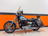 Harley-Davidson Motorcycle 1995 Harley-Davidson Dyna Lowrider Low Rider Convertible FXDS-CONV w/ Only 8K Miles! One Owner! $11,995