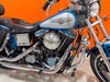 Harley-Davidson Motorcycle 1995 Harley-Davidson Dyna Lowrider Low Rider Convertible FXDS-CONV w/ Only 8K Miles! One Owner! $11,995