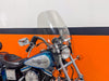 Harley-Davidson Motorcycle 1995 Harley-Davidson Dyna Lowrider Low Rider Convertible FXDS-CONV w/ Only 8K Miles! One Owner! $11,995