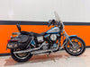 Harley-Davidson Motorcycle 1995 Harley-Davidson Dyna Lowrider Low Rider Convertible FXDS-CONV w/ Only 8K Miles! One Owner! $11,995