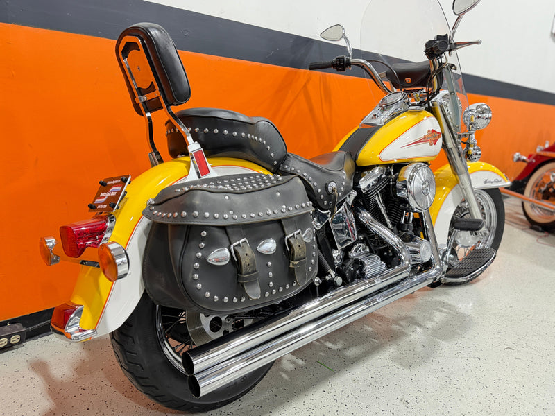 THE ORIGINAL HARLEY-DAVIDSON ビンテージ　ハーレー Yahoo!オークション - THE ORIGINAL VINTAGE HARLEY-DAVIDSON 世界限定