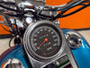 Harley-Davidson Motorcycle 1995 Harley-Davidson Softail Custom FXSTC 1340 Evo 2-Tone w/ Many Upgrades! $7,995
