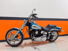 Harley-Davidson Motorcycle 1995 Harley-Davidson Softail Custom FXSTC 1340 Evo 2-Tone w/ Many Upgrades! $7,995